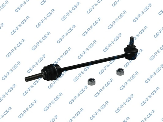 Link/Coupling Rod, stabiliser bar
