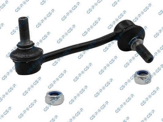 Link/Coupling Rod, stabiliser bar