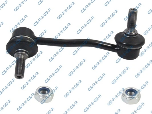 Link/Coupling Rod, stabiliser bar