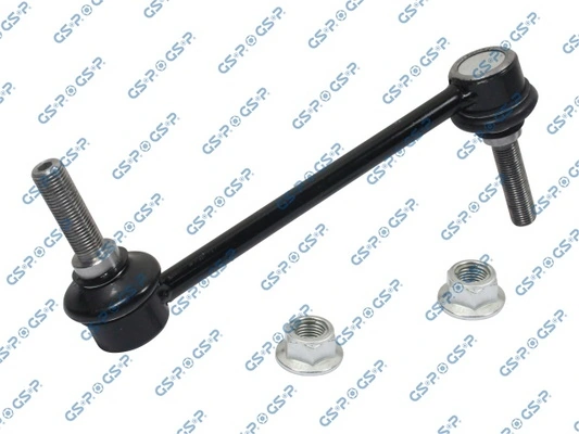 Link/Coupling Rod, stabiliser bar