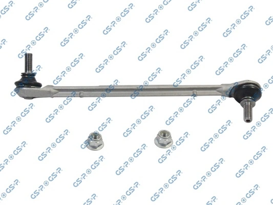 Link/Coupling Rod, stabiliser bar