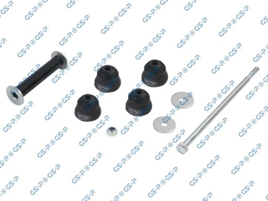Link/Coupling Rod, stabiliser bar