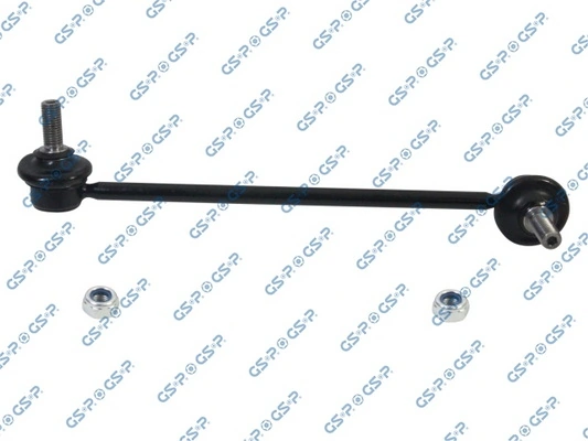Link/Coupling Rod, stabiliser bar