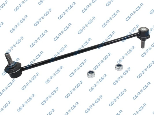 Link/Coupling Rod, stabiliser bar