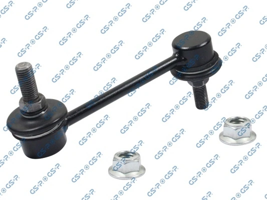 Link/Coupling Rod, stabiliser bar