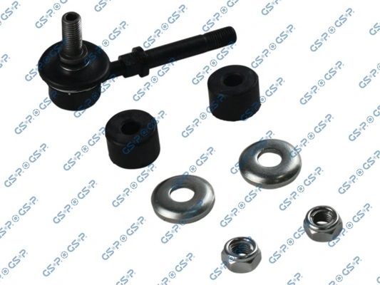 Link/Coupling Rod, stabiliser bar