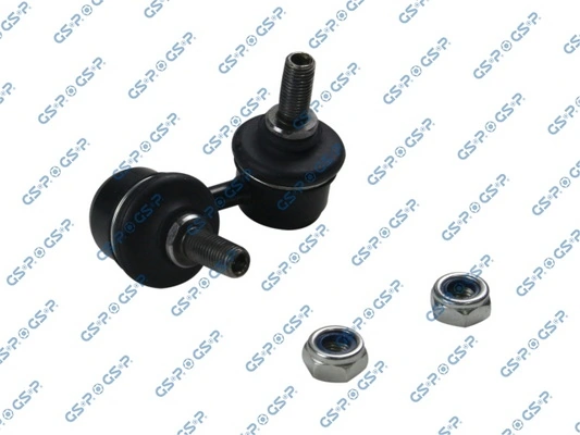 Link/Coupling Rod, stabiliser bar