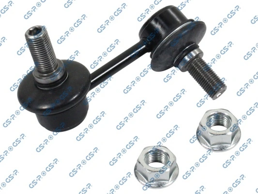 Link/Coupling Rod, stabiliser bar