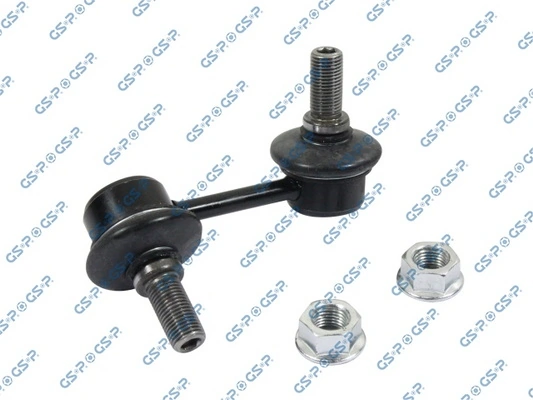 Link/Coupling Rod, stabiliser bar