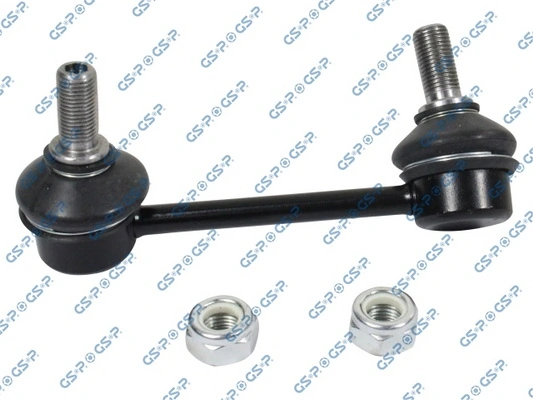 Link/Coupling Rod, stabiliser bar