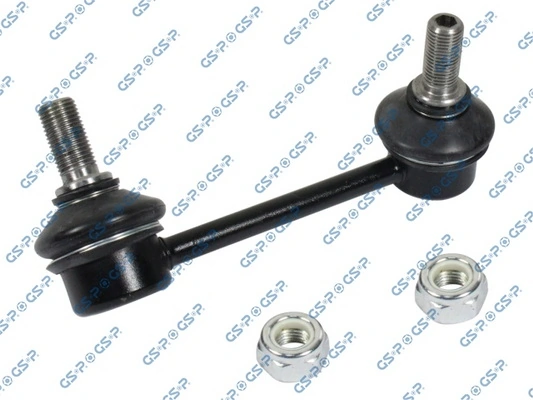 Link/Coupling Rod, stabiliser bar