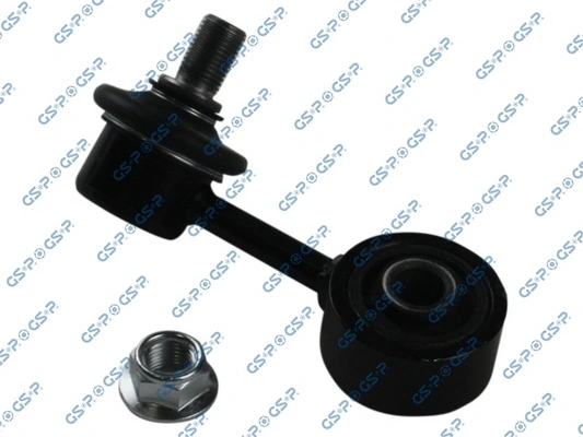 Link/Coupling Rod, stabiliser bar