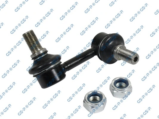Link/Coupling Rod, stabiliser bar