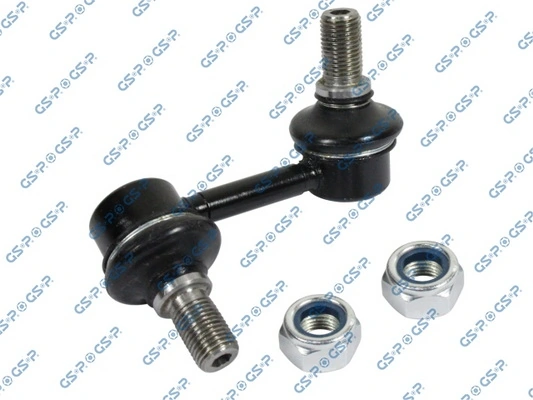 Link/Coupling Rod, stabiliser bar