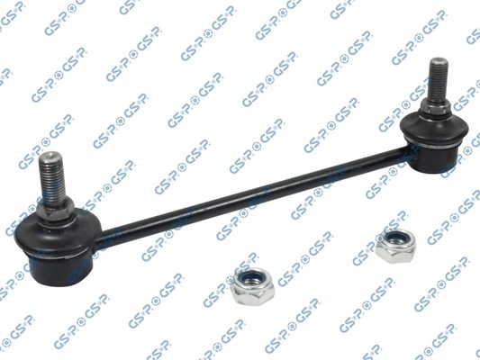 Link/Coupling Rod, stabiliser bar