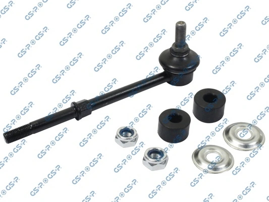 Link/Coupling Rod, stabiliser bar