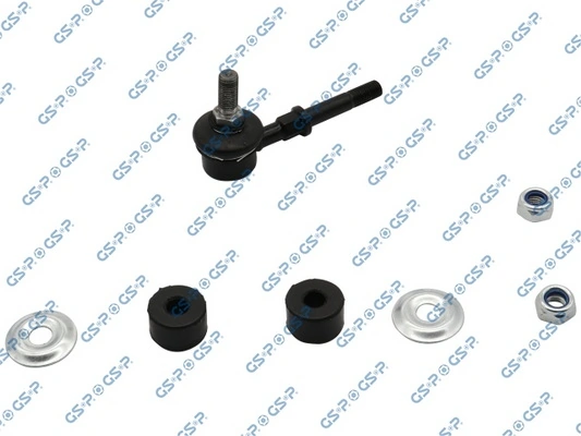 Link/Coupling Rod, stabiliser bar