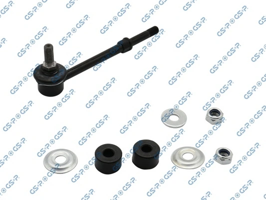 Link/Coupling Rod, stabiliser bar
