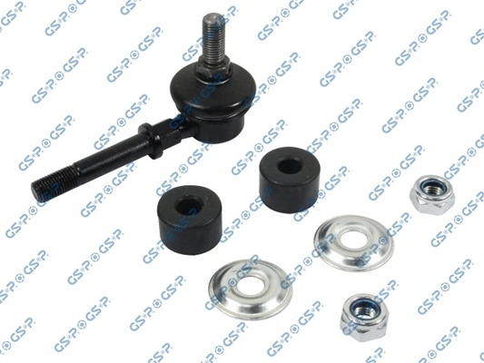 Link/Coupling Rod, stabiliser bar