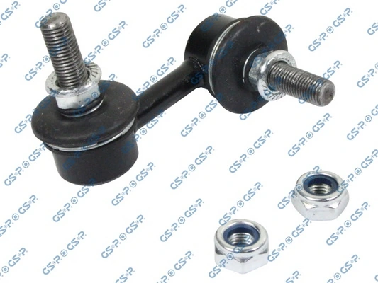 Link/Coupling Rod, stabiliser bar