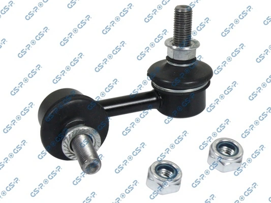 Link/Coupling Rod, stabiliser bar