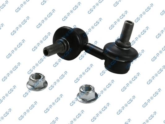 Link/Coupling Rod, stabiliser bar