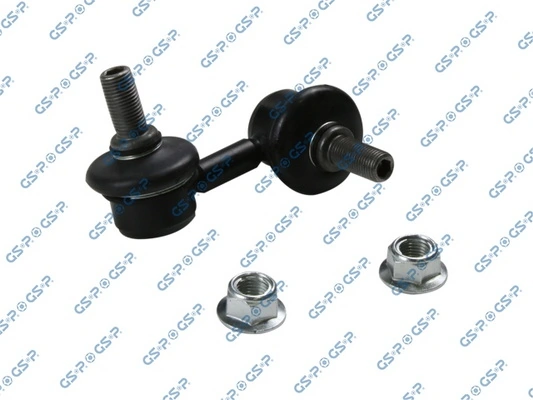 Link/Coupling Rod, stabiliser bar
