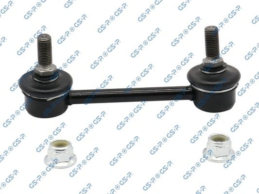 Link/Coupling Rod, stabiliser bar