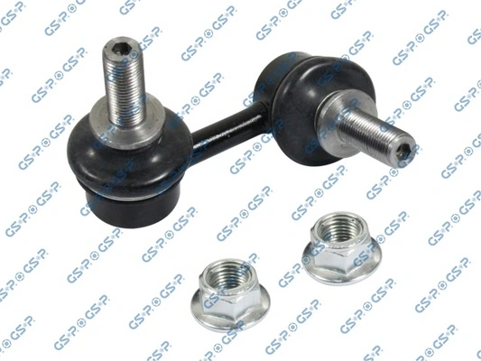 Link/Coupling Rod, stabiliser bar