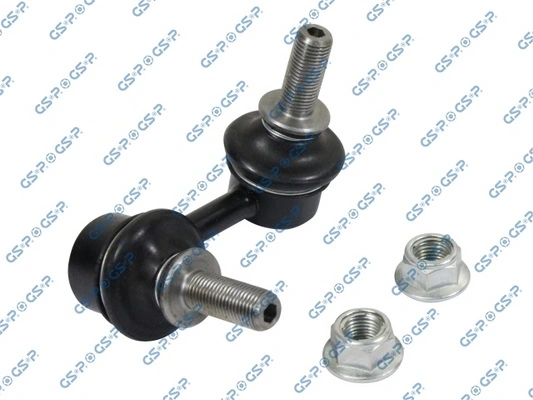 Link/Coupling Rod, stabiliser bar
