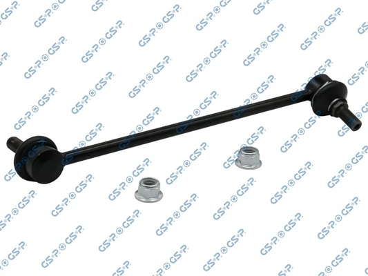 Link/Coupling Rod, stabiliser bar