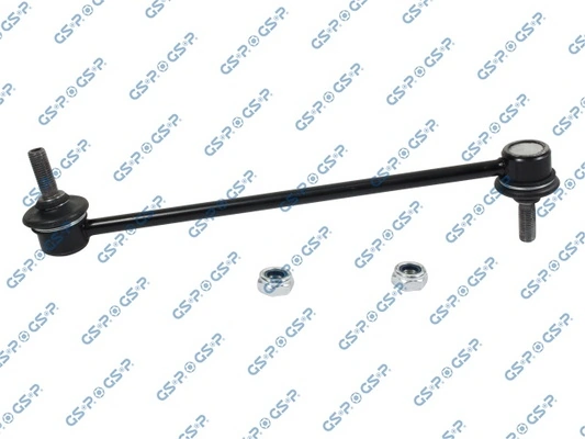 Link/Coupling Rod, stabiliser bar