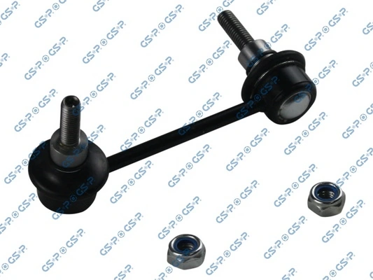 Link/Coupling Rod, stabiliser bar