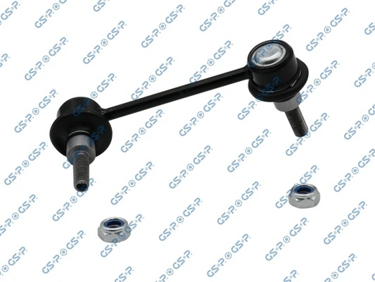 Link/Coupling Rod, stabiliser bar