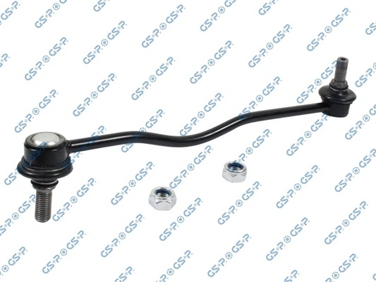 Link/Coupling Rod, stabiliser bar