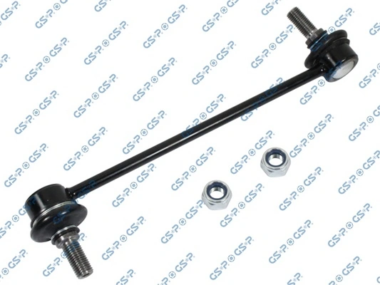 Link/Coupling Rod, stabiliser bar