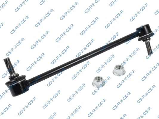 Link/Coupling Rod, stabiliser bar