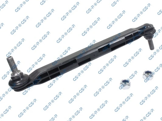 Link/Coupling Rod, stabiliser bar