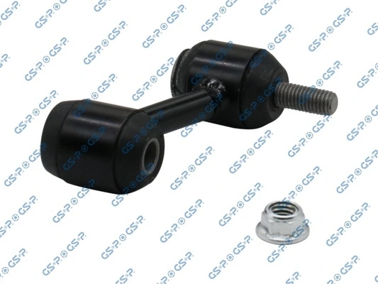 Link/Coupling Rod, stabiliser bar
