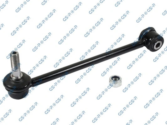 Link/Coupling Rod, stabiliser bar