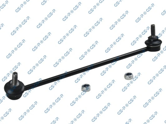 Link/Coupling Rod, stabiliser bar