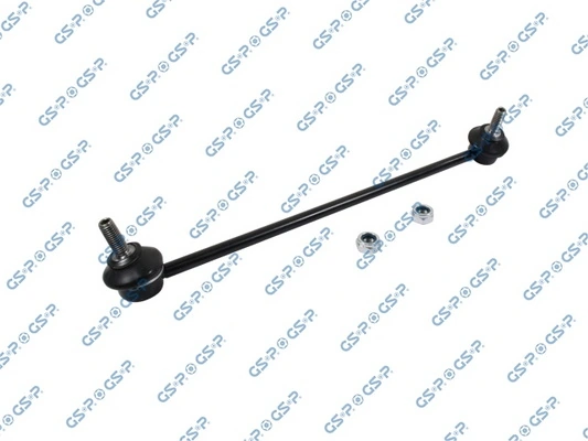 Link/Coupling Rod, stabiliser bar