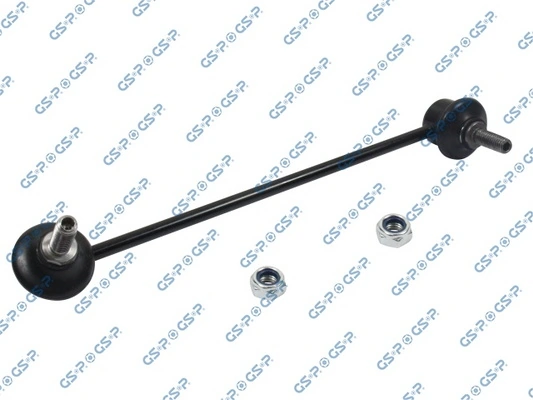 Link/Coupling Rod, stabiliser bar