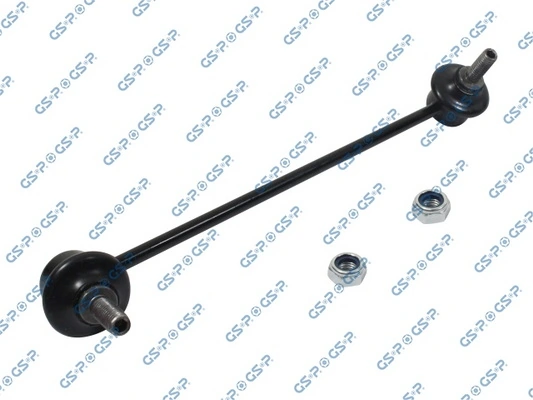 Link/Coupling Rod, stabiliser bar