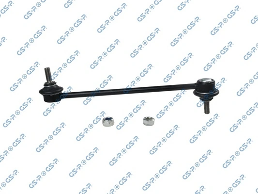 Link/Coupling Rod, stabiliser bar