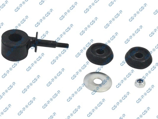 Link/Coupling Rod, stabiliser bar