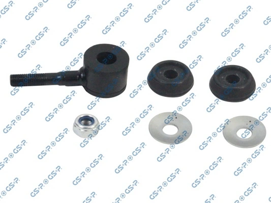 Link/Coupling Rod, stabiliser bar