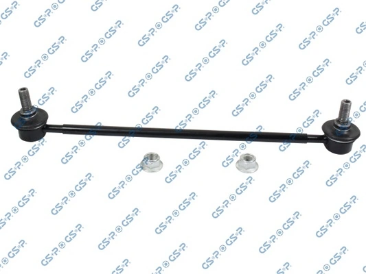 Link/Coupling Rod, stabiliser bar