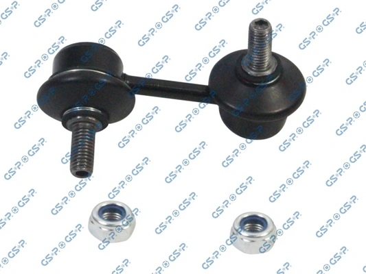Link/Coupling Rod, stabiliser bar