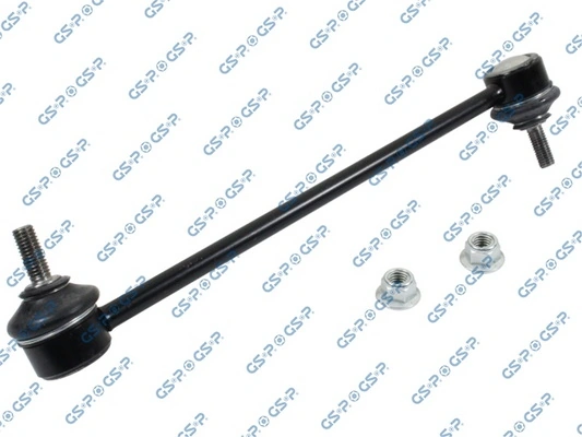 Link/Coupling Rod, stabiliser bar